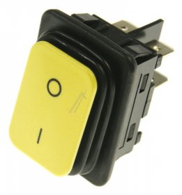 Karcher Power Switch - 9 770-635 0 Switch 240v Karcher Power Switch - 9 770-635 0 Switch 240v