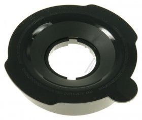 Mixing Bowl Lid - 9178012917 C00908827 Capacity Housing [Arcelik]