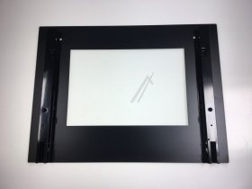 Atlan Glass Plate For Oven - Kg000ak50057-01 Outer Glass Atlan Glass Plate For Oven - Kg000ak50057-01 Outer Glass