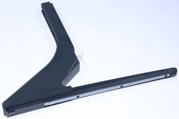 Samsung Stand Support - Bn96-53109c Assembly Stand P-cover Top Right 75au9000a p