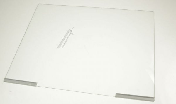 Meiling Panel-glass-ic - C1781 5 1 890194917 Clapboard In Freezer