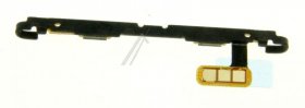 Samsung Button - Gh96-08815a Assembly Sub Pba Volume Button (sm-g928v)