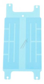 Samsung Adhesive Foil - Gh02-23864a Double-sided Adhesive Tape-battery