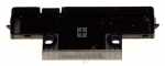 Samsung Board - Bn59-01375a Network-wlan Client wca732m 85 63x34 14x