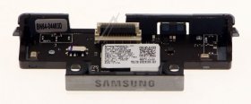 Samsung Board - Bn59-01375a Network-wlan Client wca732m 85 63x34 14x