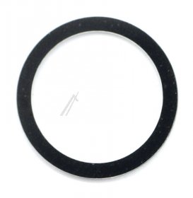 Samsung Adhesive Foil - Gh02-23325a Tape Double Face-cam Window-wp