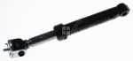 Dampers - 2860640200 C00865352 Dampers [Arcelik]