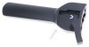Handle - Ss-7122010436 Handle-long-container [Groupe SEB]