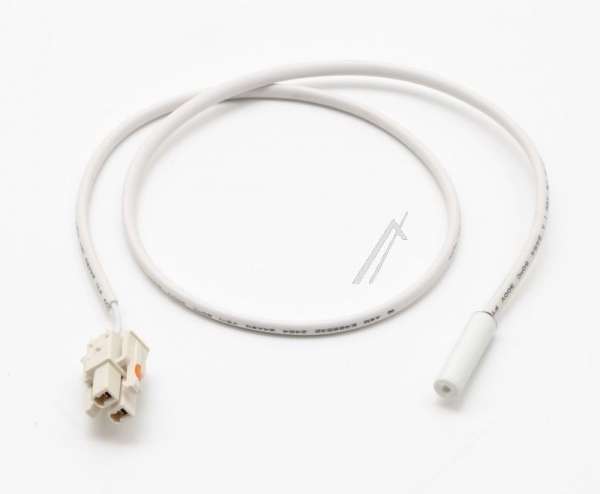 Temperature Sensor - 1065565 Temperature Sensor [Amica]
