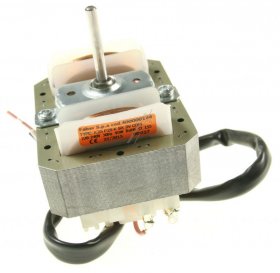Faber Roblin Motor - 133 0156 225 Motor K25p25 Sx 3v Com 220-50 (cabl)