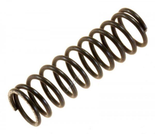 Shaft - 10009311 Axis [Bosch Siemens]