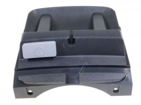 Nilfisk Flap - 140 8560 500 Cover Complete