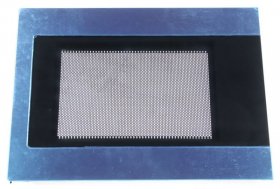 Door - 9178007562 C00904610 Capacitance Assembly [Arcelik]