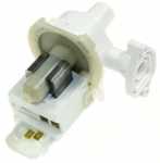 Brandt Drain Pump - 31x7154 Pump Drain