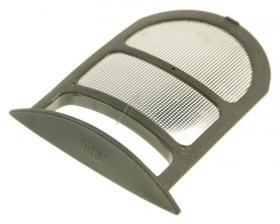 Gastroback Drainage Filter - Kalkfilter F. 42413 Wasserkocher Advanced Gastroback Drainage Filter - Kalkfilter F. 42413 Wasserkocher Advanced