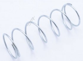 Spring - 4055174652 Spring button on-off-cw [Electrolux Aeg]