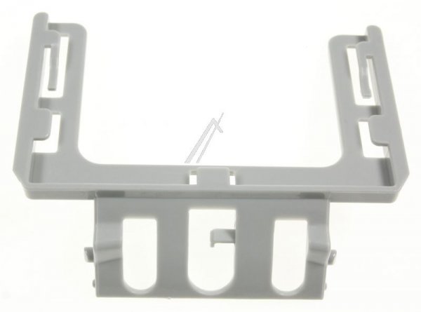 Fixings And Brackets - 4055208047 Dust Bag holder [Electrolux Aeg]