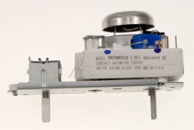 Clock Timer - Timer