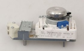 Galanz Timer - Timer