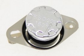 Galanz Temperature Limiter - Ksd301 253099000222 Thermostat Galanz Temperature Limiter - Ksd301 253099000222 Thermostat