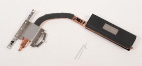 Acer Pc Cooler - 24 hgln7 002 Heatsink uma Acer Pc Cooler - 24 hgln7 002 Heatsink uma