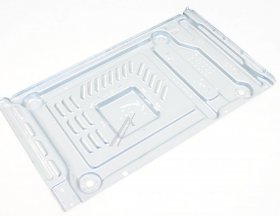Weili Bottom Plate - Bottom Plate