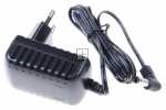 Classic Power Supply For Vacuum Cleaner - 13 5v-0 45a Pse50338 Eu Power Supply-charger Alternative For Aeg Hoover