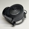 Hood Motors - 140221787017 Assembly Motor [Electrolux Aeg]