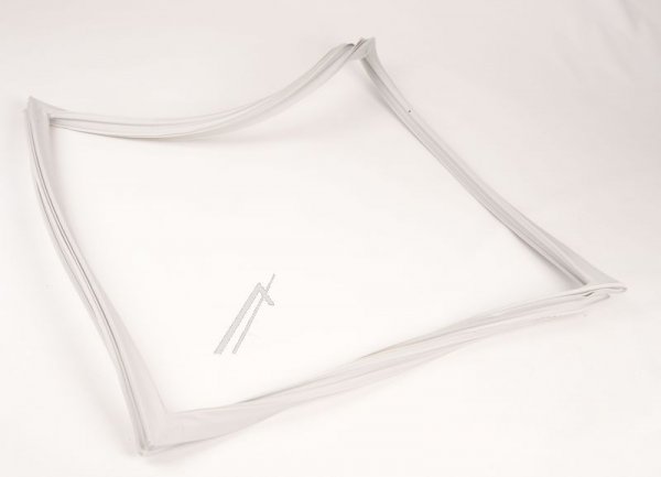 Meiling Freezer Door Seal - C1823 21-1 890236623 Freezer Door Gasket