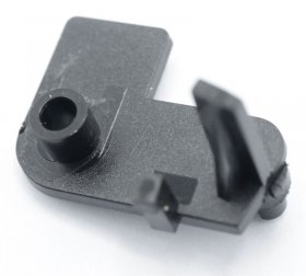 Dual Switching Lever - E02714 Switching Lever Dual Switching Lever - E02714 Switching Lever