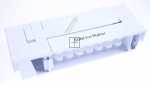 Samsung Ice Cube Makers - Da97-17503b Assembly Ice Maker-indoor rr7000m tray Ice (