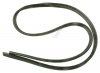 Dishwasher Seal - 12676000005443 Seal [Midea]