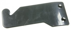 Casing Cover - Hinge Cover [Candy Hoover]