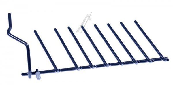 Insert Bit - 12033387 Flip Tine [Bosch Siemens]