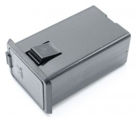 Yamaha Battery Holder - Qc111902 Battery Holder Lock-type System59 Yamaha Battery Holder - Qc111902 Battery Holder Lock-type System59