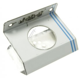 Hisense Gorenje Fixings And Brackets - 799400 Switch Holder