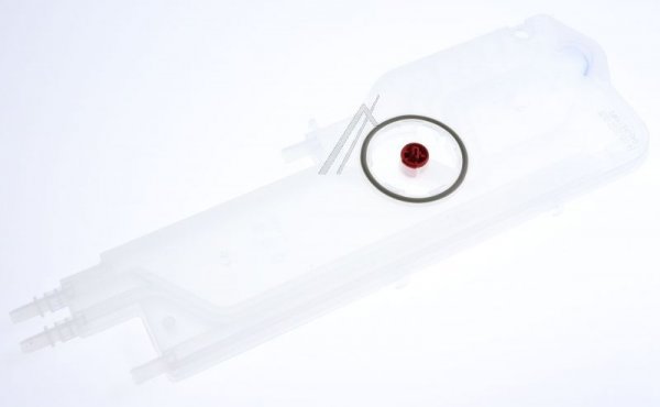 Pressure Controller - 1741600900 C00927809 Regeneration Unit Gr [Arcelik]