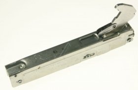 Atlan Door Hinge For Oven - 230010006 Hinge Assembly Atlan Door Hinge For Oven - 230010006 Hinge Assembly