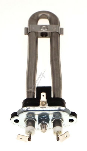 Haier Element - 0120400383a 49120851 Heater Element