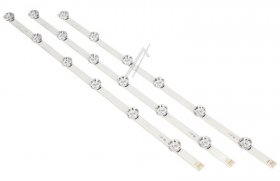 Lg Led backlight bar - Agm76310301 Teile Svc