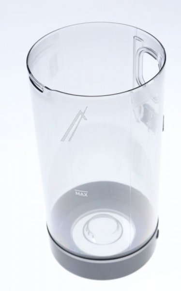 Samsung Dust Collector - Dj97-02811g Assembly Case vca-sae903 dark Chrometal dust