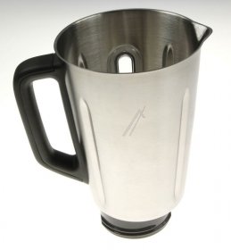 Philips Containers - 996510059681 Jug
