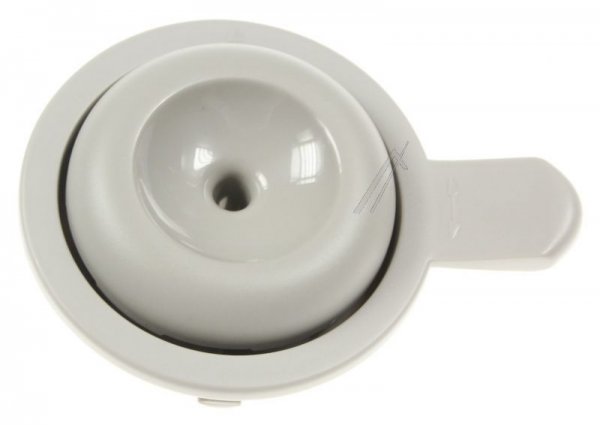 Philips Pot Lid - 996510066139 Jug