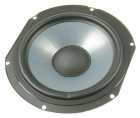 Denon Marantz Speakers - Driver Dvc Atrium8sdi Denon Marantz Speakers - Driver Dvc Atrium8sdi
