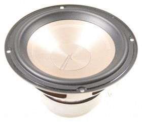 Denon Marantz Speakers - Driver S20 Denon Marantz Speakers - Driver S20