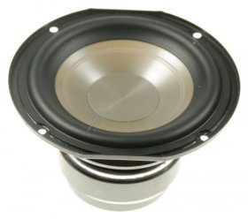 Denon Marantz Speakers - Driver S15 Denon Marantz Speakers - Driver S15