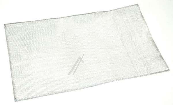 Kuppersbusch Grease Filter - 536581 Grease Filter