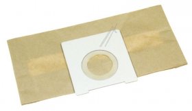 Vacuum Cleaner Bags - Tasche Verbinder Scharnier B [Delonghi]