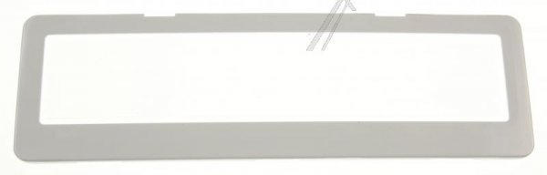 Lamp Cover - 12131000033952 Lamp Cover [Midea]
