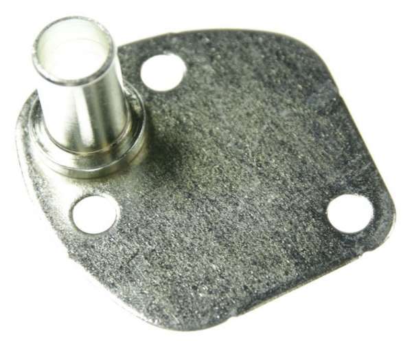 Door Hinges For Fridges - 4055394151 Hinge Top [Electrolux Aeg]